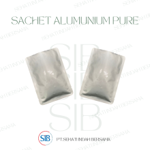 Single Product Thumbnail