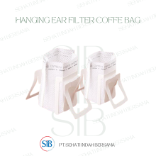 Single Product Thumbnail