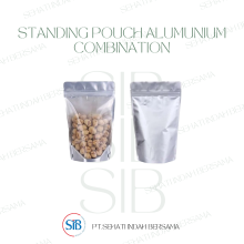 Single Product Thumbnail