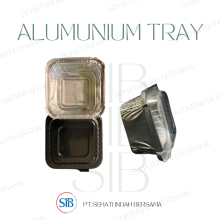 Single Product Thumbnail