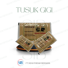 Single Product Thumbnail