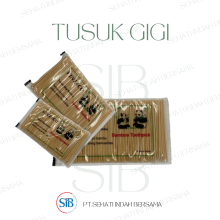 Single Product Thumbnail