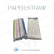 Single Product Thumbnail