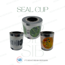 Single Product Thumbnail