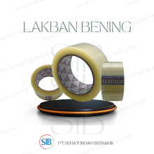 Single Product Thumbnail